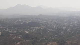 Gabbar Gadh AMBAJI Mandir Gujarat