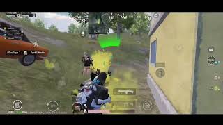 Some of the tournament frags | POV @KaranAujlaOfficial #jonathangaming #bgmi #pubg #battleground