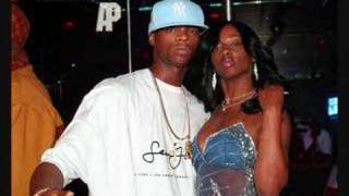 Papoose ft  Mario  Monopoly Classic HQ