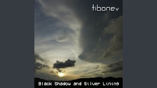 Black Shadow and Silver Lining