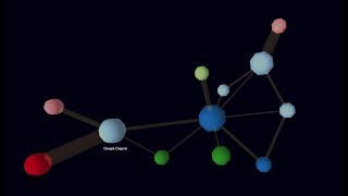 customer journeys in 3D