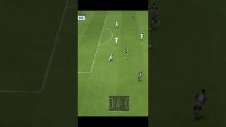 #tikitaka #goal by #dejong #fifa23 #fcbarcelona Enjoy Like share & Subscribe