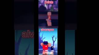 i tried my best credit: alvoreyxo #shorts#dances