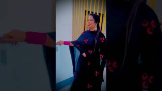 Jamanta  (Office Video) Balkar Ankhila Manjinder Gulshan New Song Punjabi songs 2023 #shortvideo