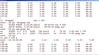 8.7 Signal