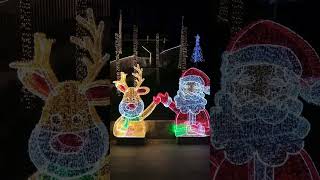 Virgínia Fonseca Mostra Sua Decoração De Natal #famososdatv#noticias#famosos #virginiafonseca#viral