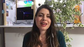 🎁 Live N°3 - Δώρα, Εκπλήξεις & Ευχάριστα Νέα Christina 's Store Le Live