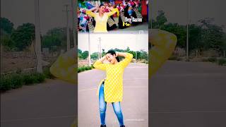 Yeh Ishq hai Song ❤️❤️ | Recreated #shorts #dance #yehishqhai #trendingvideo