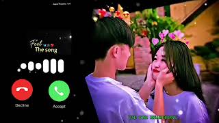 Romantic Ringtone 💞 Love Ringtone Hindi Ringtone Love Story Ringtone 2024 Mp3 Ringtone New Ringtones