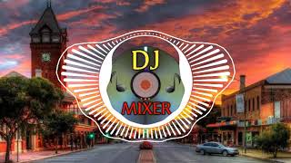 Bagha Mazya Aambach Natan Aradhi Style Mix Dj S K Osmanabad