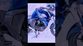 #fzsv2 #bike #automobile #fzsnewmodel2023 #smartphone #yamahafzs #motorcycle#fzslover #fzsfi#yamaha