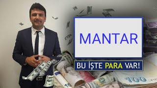 KÜLTÜR MANTAR NASIL YETİŞTİRİLİR #BUİŞTEPARAVAR PART 2