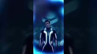 Tron Legacy