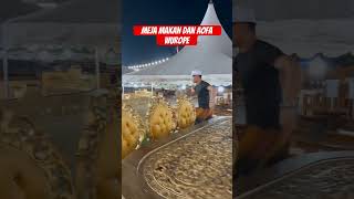 Belakang boss ijan tu belum ditampal rege lagi tunggu harini geng kite masuk live dan tau kan lima b