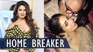 Home Breaker Actresses in Bollywood | Gyan Junction