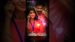 #Love Song Whatsapp Status