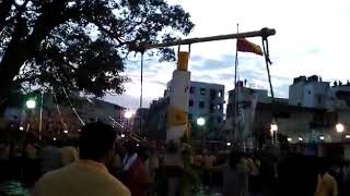 Mavalli ooru habba 20181