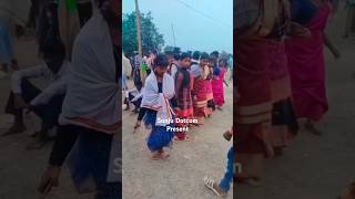 new santali dabungdance 2024#shorts#santalifansan#santali_viral#trending