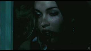 Jennifer's Body Trailer HD