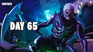 Daily Fortnite Item Shop Review Day 65