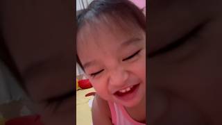 Ang batang artistahin 🥰 #shortvideo #shortsviral #shortsfeed #shorts #short #shortsvideo #shortfeed