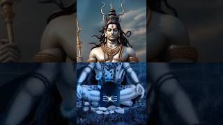 Har Har Shambhu Shiv Mahadev | Mahadev status | #mahakal #shiva #shorts #mahadev #shortvideo