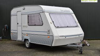 Beyerland Vitesse 3802