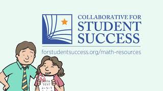 GMMB - Student Success