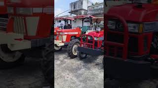 जल्दी से करे चैनल को सब्सक्राइब आने वाला सस्ते ट्रैक्टर का विडियो Second hand Tractor depalpur