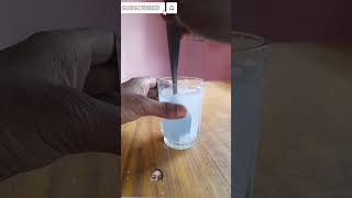 #experiment #science #amezinglifehacks #scienceexperiment #5minutecreafts #magic #water