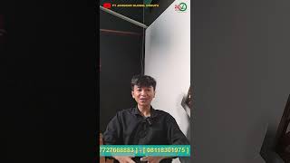 Apa itu kerja Network Marketing Tanya Jawab