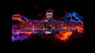 Live stream rank push