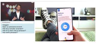 Flitswebinar: Zo check je jouw pensioen op Mijnpensioenoverzicht nl