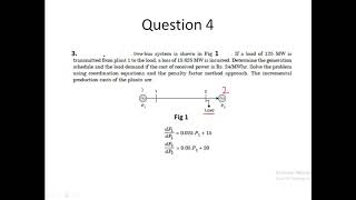 PSA-Module 5-problems