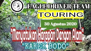 TOURING