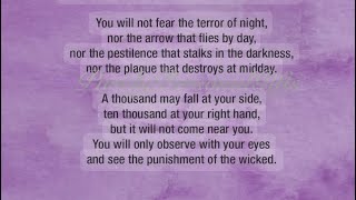 CAPRICORN ♑️THE DUST SETTLES 💨 💨💨MOVING OUT OF STAGNATION SEEING BEYOND THE VEIL🕯️🔮