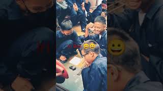 Smk Yadika Jambi Jurusan TKR