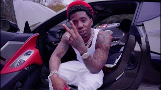 Yfn Lucci - Lucci 1Da