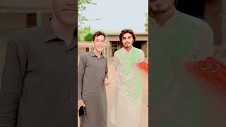 Pashto poetry of darwash durani sb of #subscribemychannel #poetry #pashtoverysadtapey2022