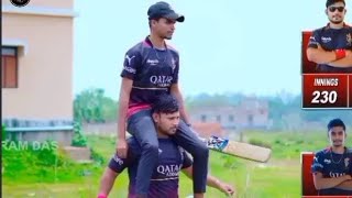 IPL ପାଇଁ⚔️ ମହାଭାରତ⚔️IPL Viral comedy video status viral odia y