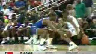 Magic - The 92 All-Star Game