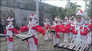 DB spagalas SMP 13 #carnaval 2024(2)