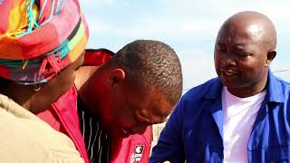 UMTSHATO!! | Eastern Cape Xhosa Short Stories # Eastern Cape Short Stories # Umtata Xhosa Stories