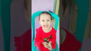 SYAKIRA CANTIK #short #shortvideo #shorth #shorthvideo