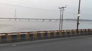 FARAKKA BARRAGE