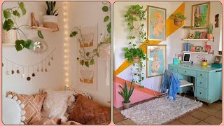 Last-Minute DIY Room Decor Projects are the Best way to Update Your Room