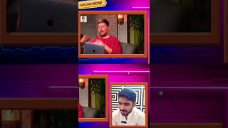 Haider tv #funny #vlog #duet #story #mrbeast