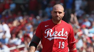 2022 Reds Highlights