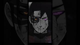 Madara Vs Hasirama  #naruto #madara #hashirama #madaravshashirama #anime #sharingan