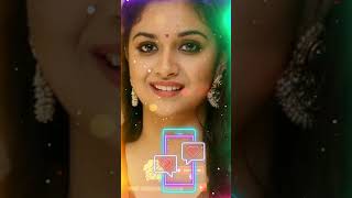 Se Dinu Mu Hunu Hunu ||😎New Odia Love Song Status Video 😎||